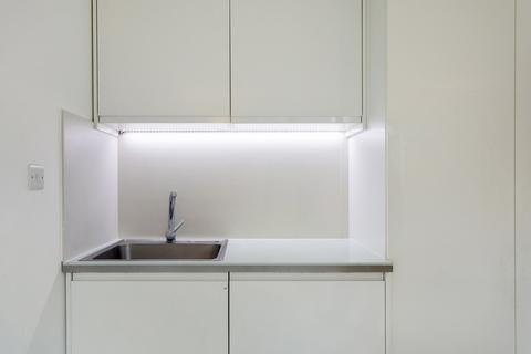 Flat to rent, Fairfield Avenue