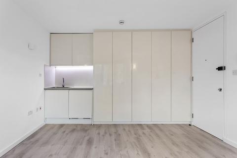 Flat to rent, Fairfield Avenue