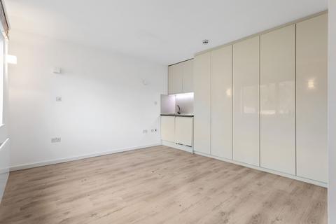 Flat to rent, Fairfield Avenue