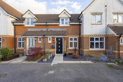 undefined, Eckford Close, Hawkinge, CT18