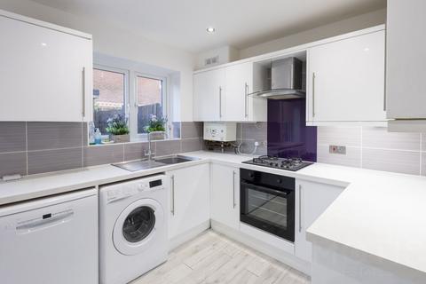 undefined, Eckford Close, Hawkinge, CT18