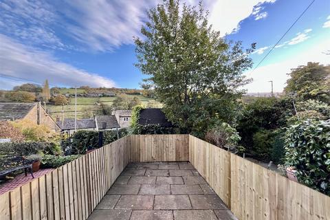 2 bedroom character property to rent, Upperthong Lane, Holmfirth, HD9 3BE
