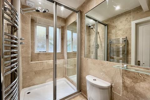 2 bedroom character property to rent, Upperthong Lane, Holmfirth, HD9 3BE