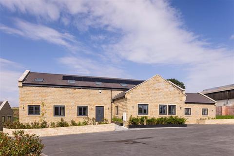 undefined, Scholebrook Lane, Bradford BD4