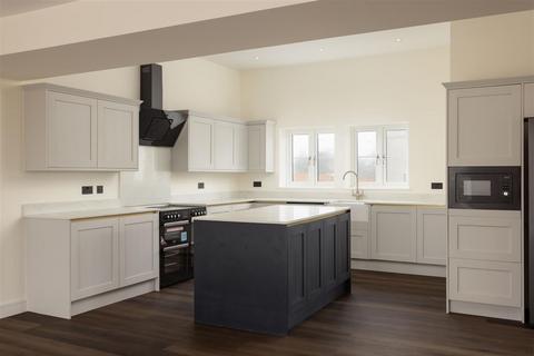 undefined, Scholebrook Lane, Bradford BD4