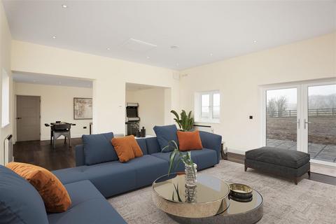 undefined, Scholebrook Lane, Bradford BD4