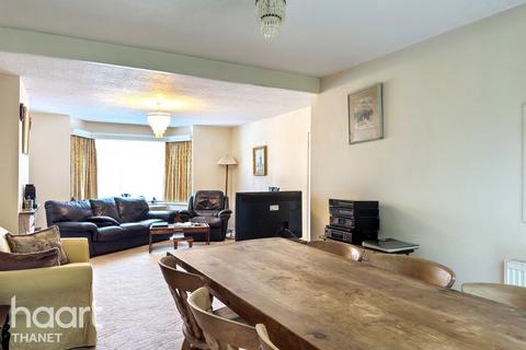 undefined, Devonshire Gardens, Margate