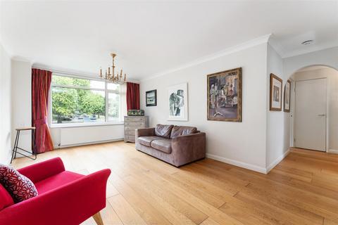 1 bedroom apartment to rent, Ferndown, South Woodford