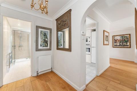 1 bedroom apartment to rent, Ferndown, South Woodford