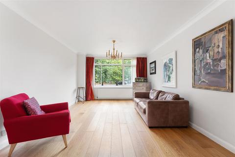 1 bedroom apartment to rent, Ferndown, South Woodford