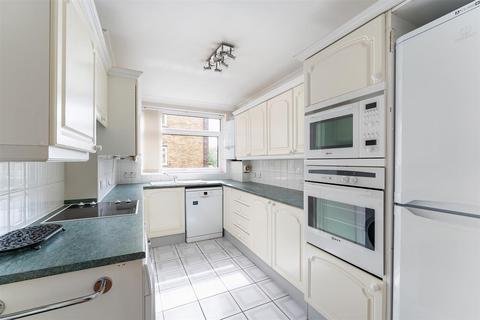 1 bedroom apartment to rent, Ferndown, South Woodford