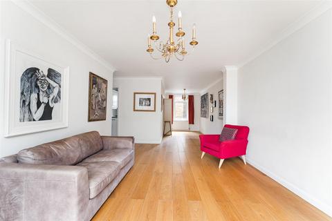 1 bedroom apartment to rent, Ferndown, South Woodford