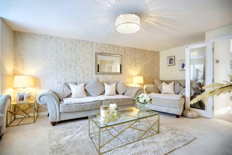 undefined, Chapelfield Way, Allington, ME16