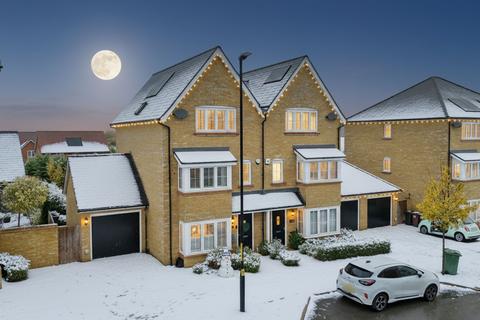 undefined, Chapelfield Way, Allington, ME16