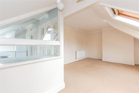 undefined, Beaconsfield Road, Clifton, Bristol