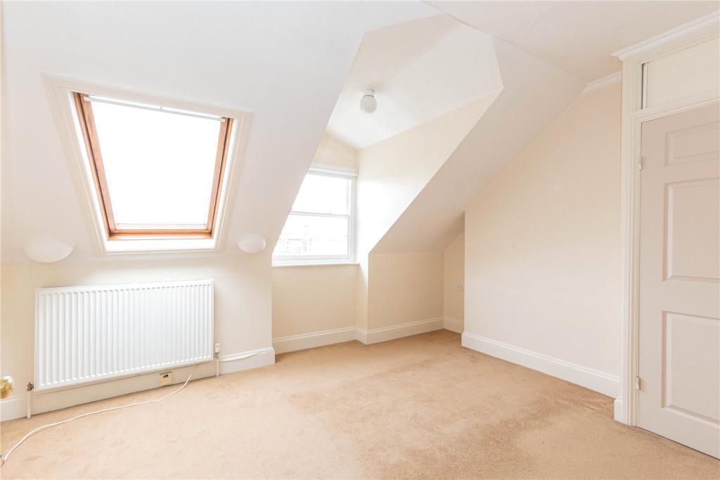 Bedroom.jpg