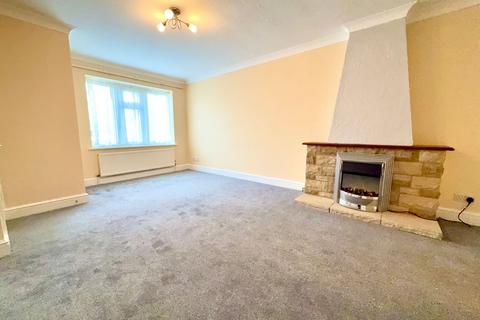 2 bedroom terraced house for sale, St Marychurch, Torquay