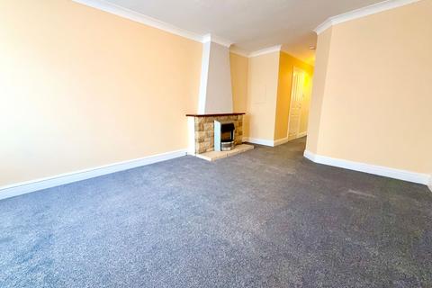 2 bedroom terraced house for sale, St Marychurch, Torquay