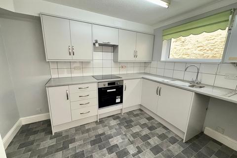 2 bedroom terraced house for sale, St Marychurch, Torquay