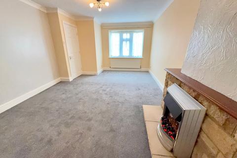 2 bedroom terraced house for sale, St Marychurch, Torquay