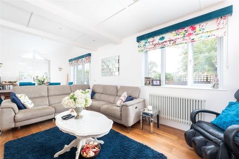 undefined, Cotton End Road, Wilstead, Bedfordshire, MK45
