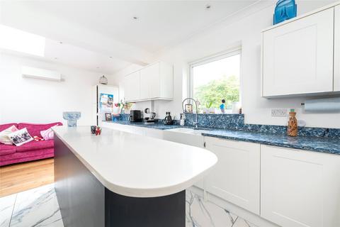 undefined, Cotton End Road, Wilstead, Bedfordshire, MK45