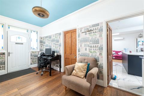undefined, Cotton End Road, Wilstead, Bedfordshire, MK45