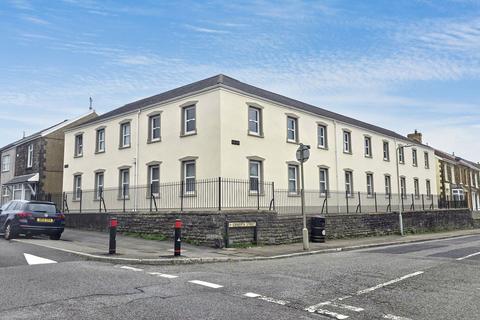 undefined, Robert Street, Manselton, Swansea, SA5 9NF