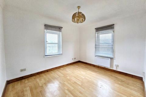 undefined, Robert Street, Manselton, Swansea, SA5 9NF