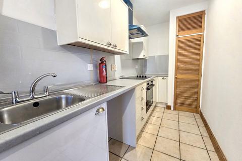 undefined, Robert Street, Manselton, Swansea, SA5 9NF
