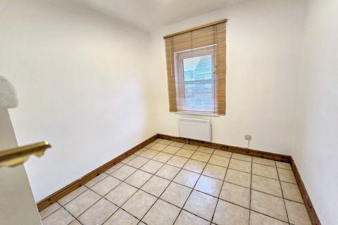 undefined, Robert Street, Manselton, Swansea, SA5 9NF