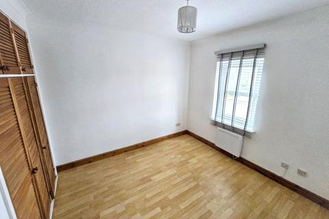 undefined, Robert Street, Manselton, Swansea, SA5 9NF