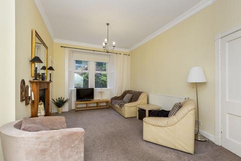 undefined, 11A, South Learmonth Gardens, Edinburgh, EH4 1EZ