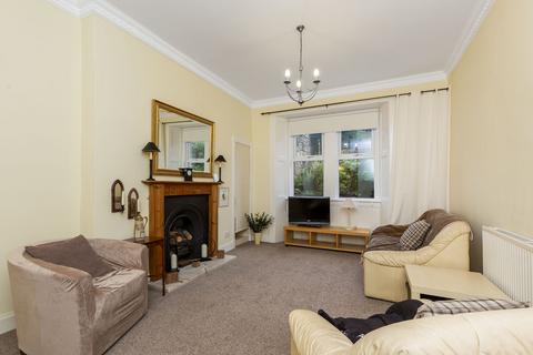 undefined, 11A, South Learmonth Gardens, Edinburgh, EH4 1EZ