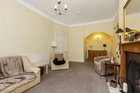 2 bedroom flat for sale, 11A, South Learmonth Gardens, Edinburgh, EH4 1EZ