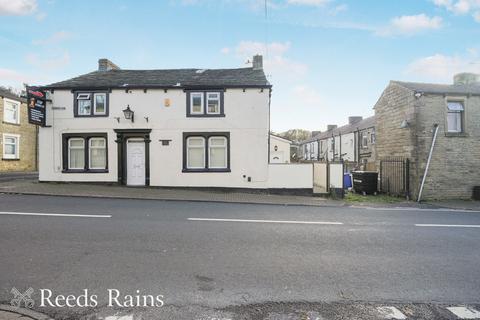 4 bedroom apartment for sale, Gannow Lane, Lancashire BB12