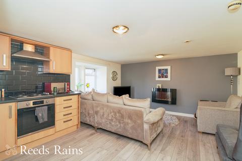 4 bedroom apartment for sale, Gannow Lane, Lancashire BB12
