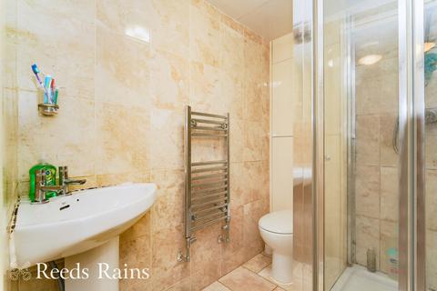 4 bedroom apartment for sale, Gannow Lane, Lancashire BB12