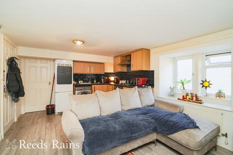 4 bedroom apartment for sale, Gannow Lane, Lancashire BB12