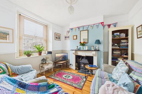 undefined, Chapel Hill, Somerset BS21