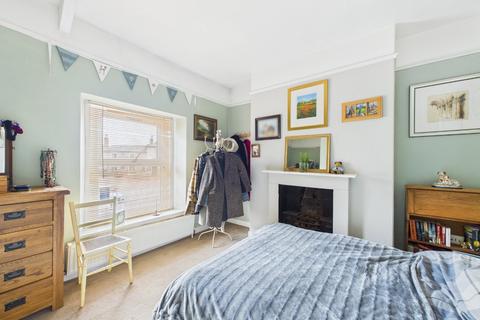 undefined, Chapel Hill, Somerset BS21