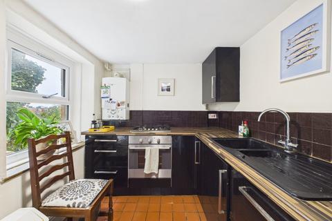 undefined, Chapel Hill, Somerset BS21