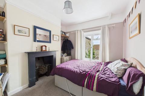 undefined, Chapel Hill, Somerset BS21