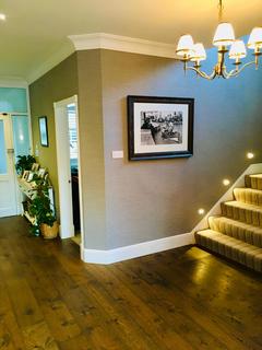 undefined, Trafalgar Road, Southport PR8