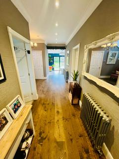 undefined, Trafalgar Road, Southport PR8
