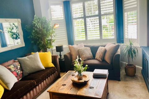 undefined, Trafalgar Road, Southport PR8