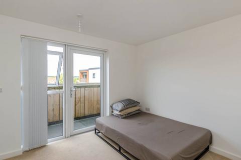 undefined, 72 High Street, Wealdstone, HA3