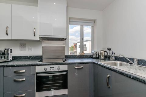 undefined, 72 High Street, Wealdstone, HA3