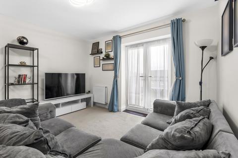 2 bedroom apartment for sale, Newland Avenue, Hertfordshire CM23