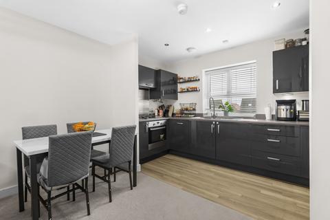 2 bedroom apartment for sale, Newland Avenue, Hertfordshire CM23
